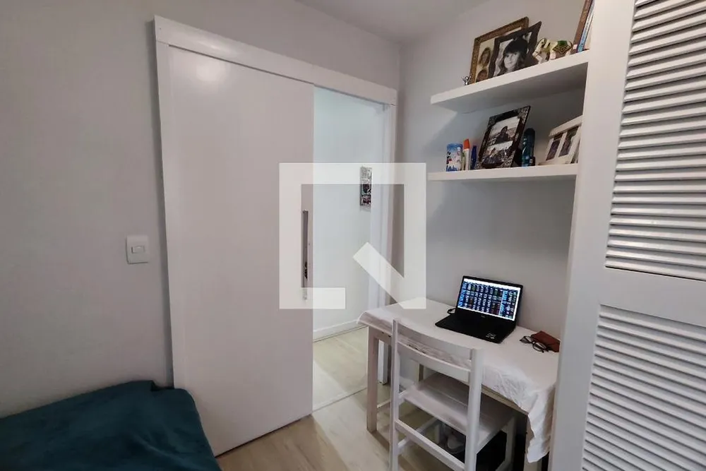 Apartamento, 3 quartos, 85 m² - Foto 44