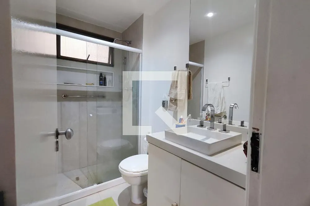 Apartamento, 3 quartos, 85 m² - Foto 22