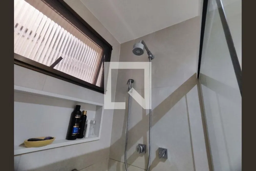 Apartamento, 3 quartos, 85 m² - Foto 25