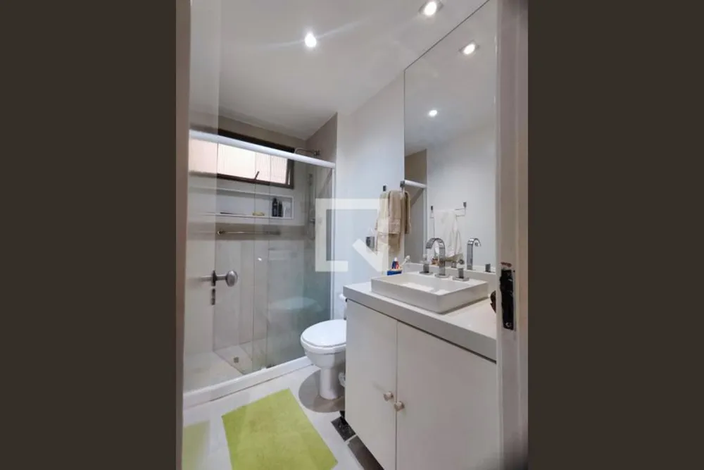 Apartamento, 3 quartos, 85 m² - Foto 23
