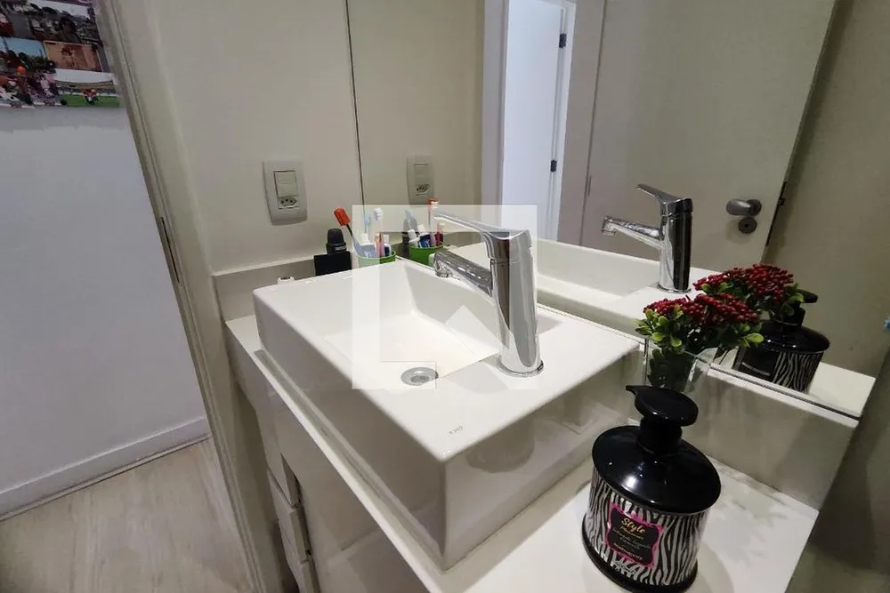 Apartamento, 3 quartos, 85 m² - Foto 50