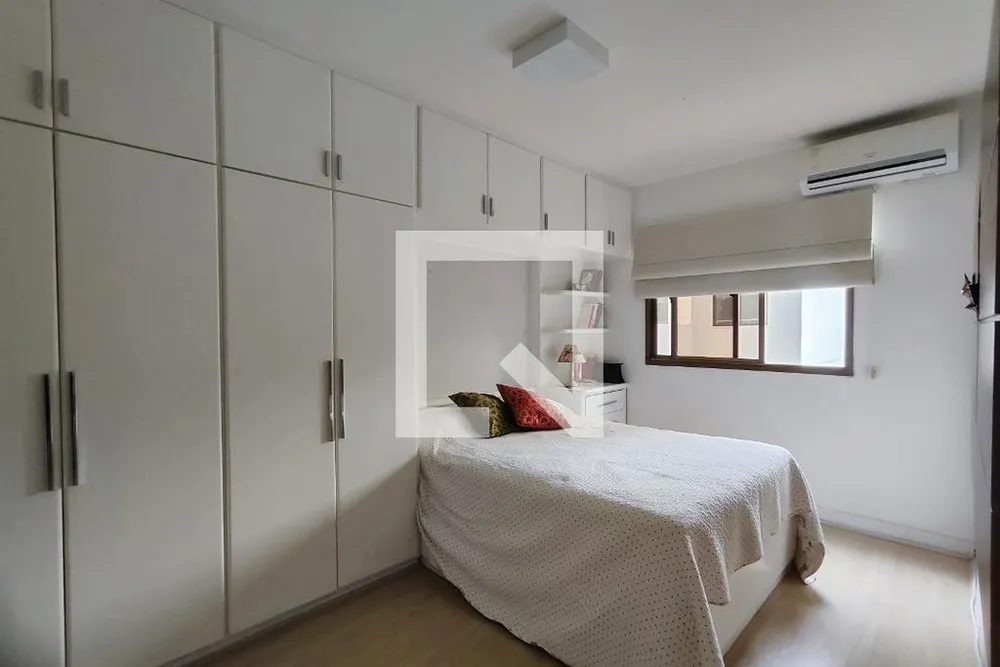 Apartamento, 3 quartos, 85 m² - Foto 13