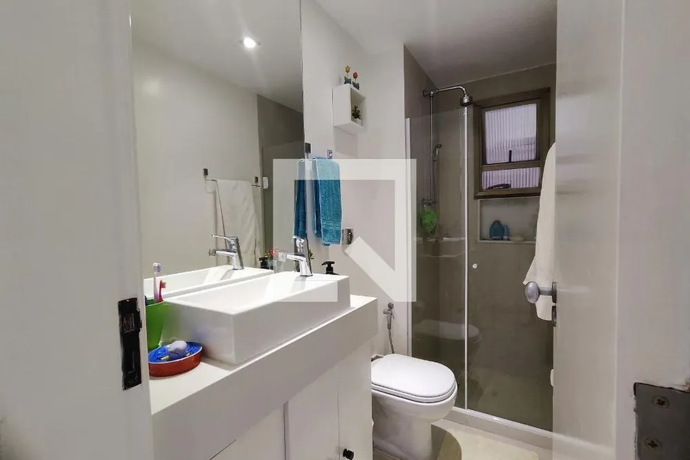 Apartamento, 3 quartos, 85 m² - Foto 46
