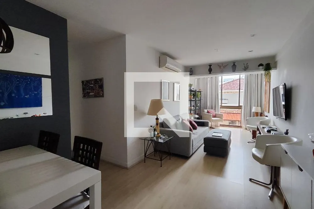 Apartamento, 3 quartos, 85 m² - Foto 1