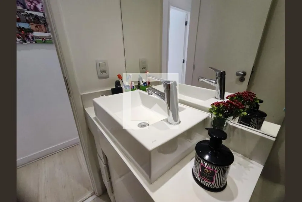 Apartamento, 3 quartos, 85 m² - Foto 49