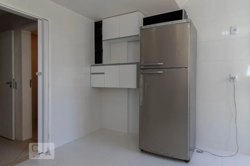 Casa, 3 quartos, 220 m² - Foto 44