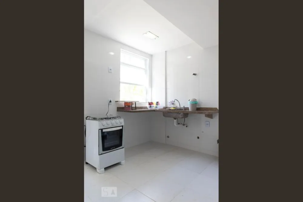 Casa, 3 quartos, 220 m² - Foto 45