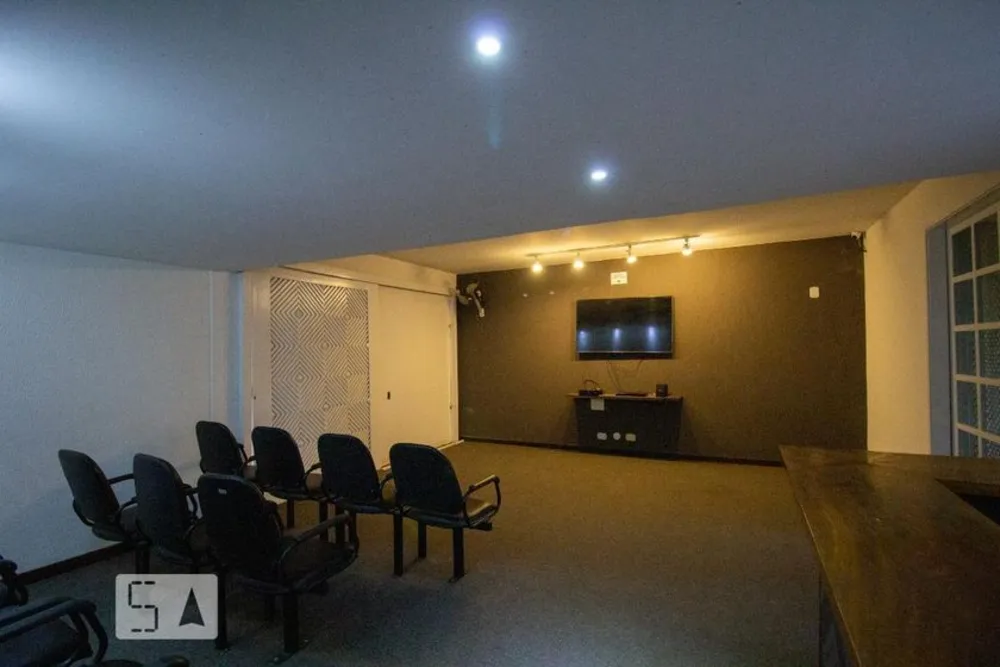Casa, 3 quartos, 220 m² - Foto 62