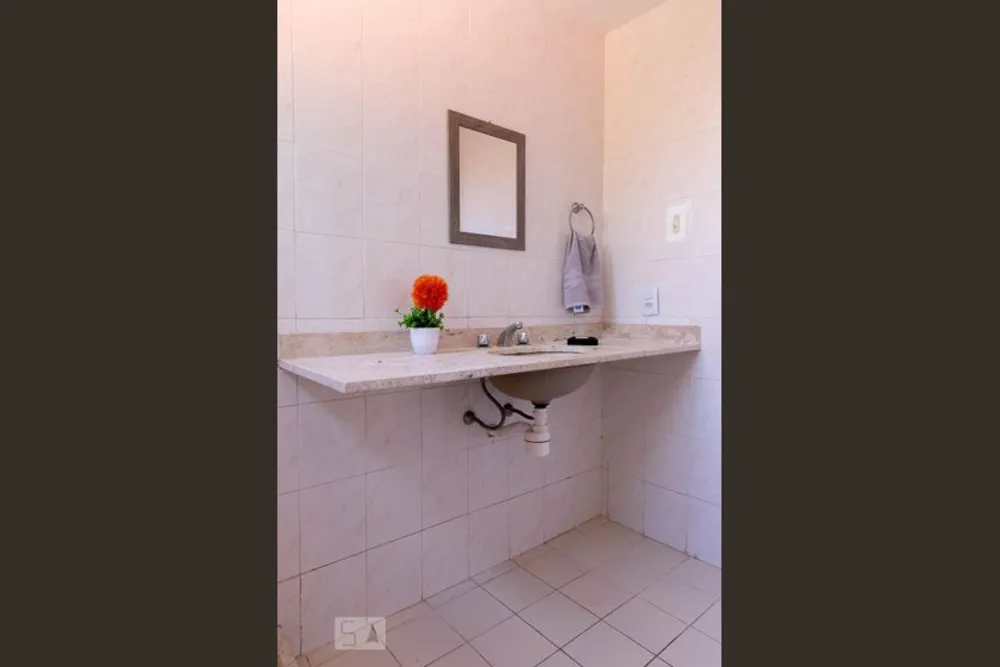 Casa, 3 quartos, 220 m² - Foto 29