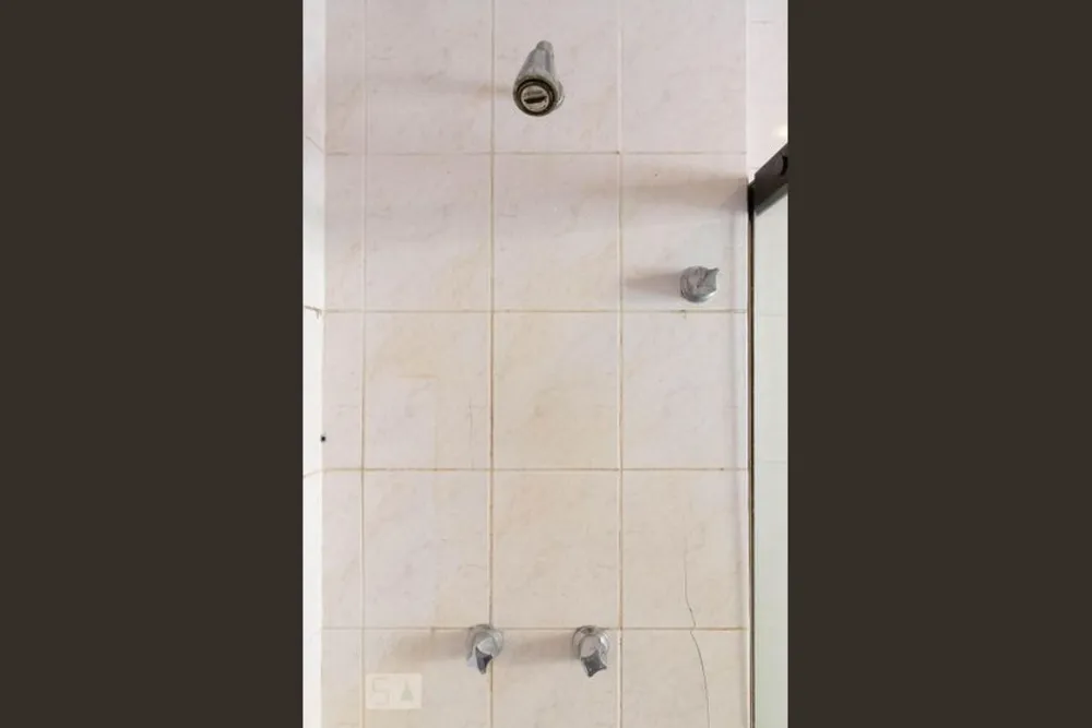 Casa, 3 quartos, 220 m² - Foto 40