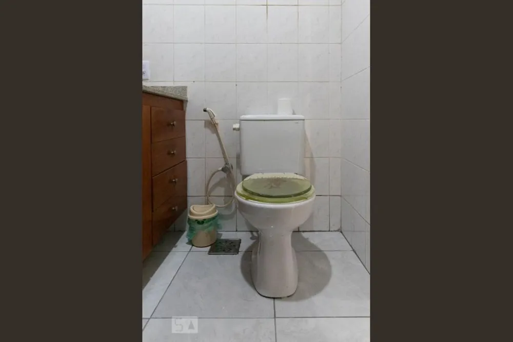 Casa, 3 quartos, 220 m² - Foto 35
