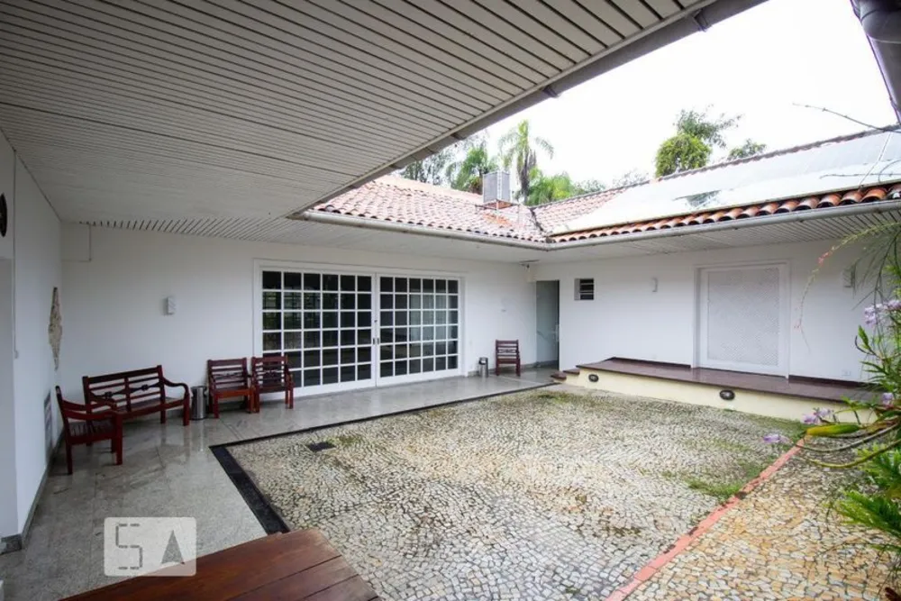 Casa, 3 quartos, 220 m² - Foto 61