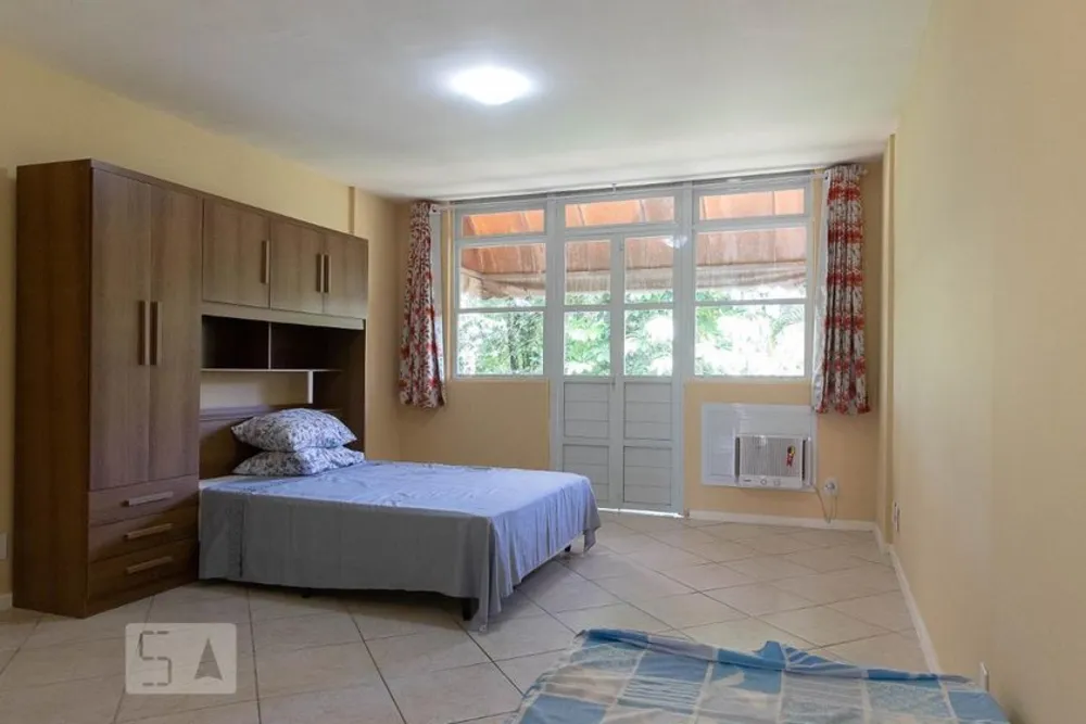 Casa, 3 quartos, 220 m² - Foto 13
