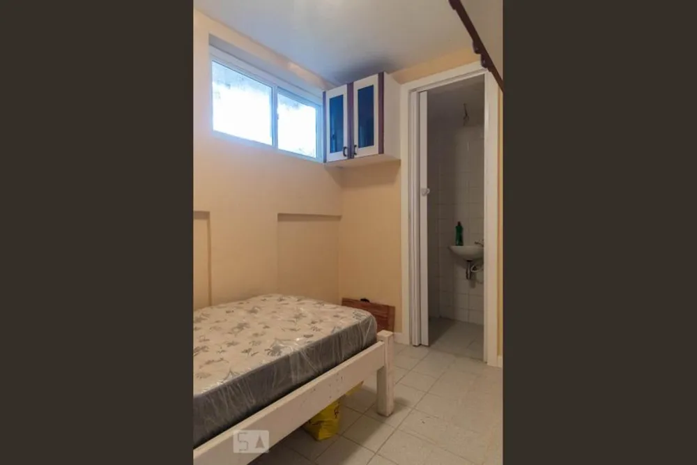 Casa, 3 quartos, 220 m² - Foto 51
