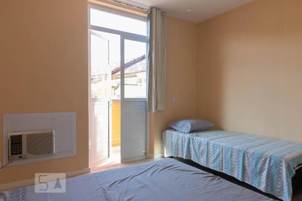 Casa, 3 quartos, 220 m² - Foto 8
