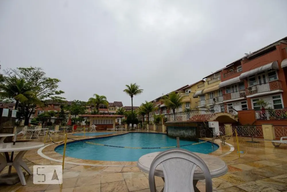 Casa, 3 quartos, 220 m² - Foto 58