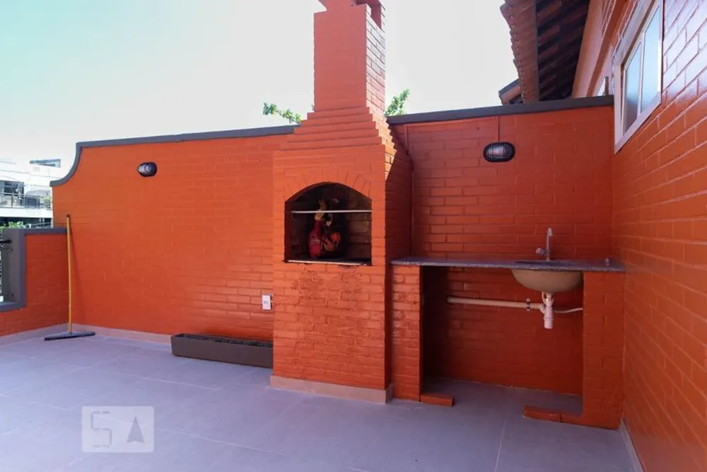Casa, 3 quartos, 220 m² - Foto 54