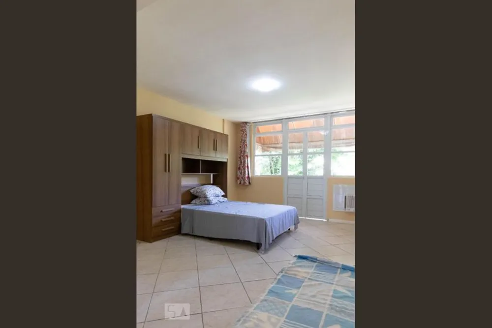 Casa, 3 quartos, 220 m² - Foto 14
