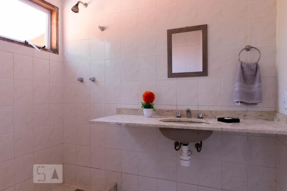 Casa, 3 quartos, 220 m² - Foto 28