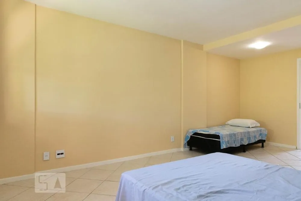 Casa, 3 quartos, 220 m² - Foto 16