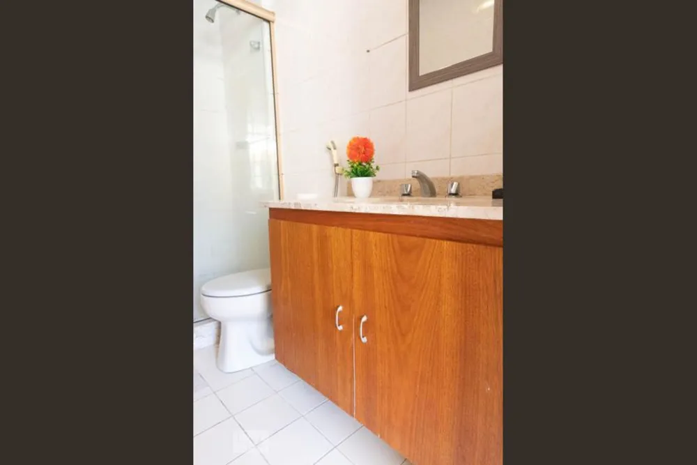 Casa, 3 quartos, 220 m² - Foto 38