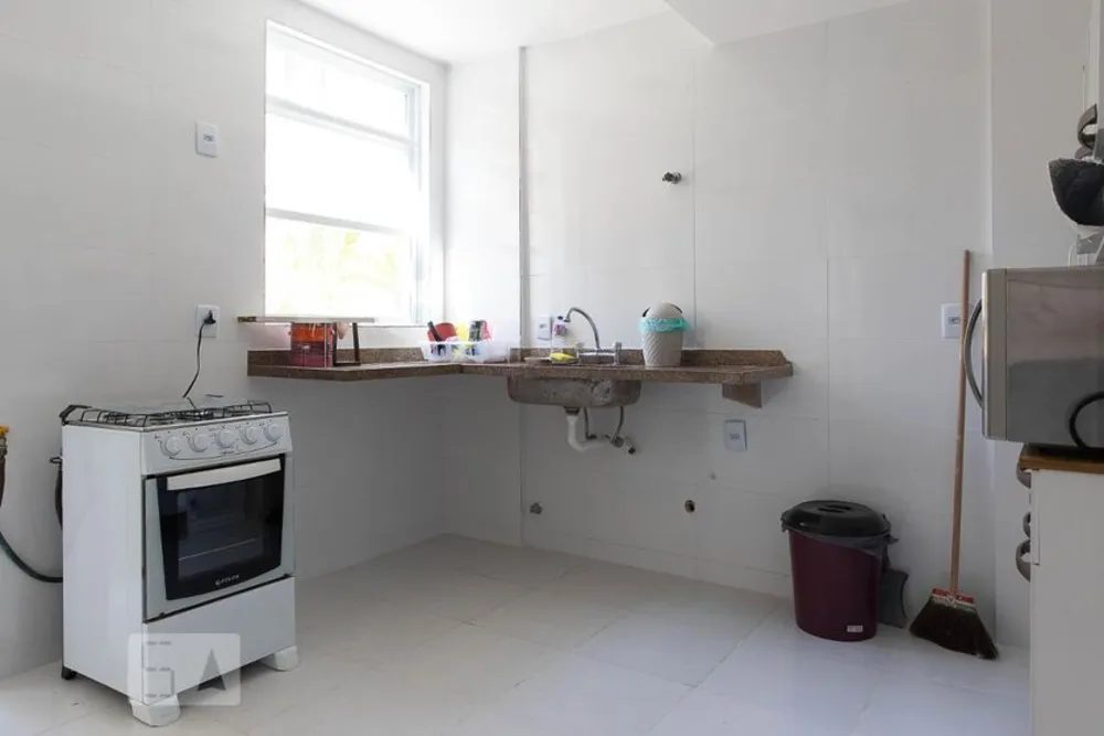 Casa, 3 quartos, 220 m² - Foto 43