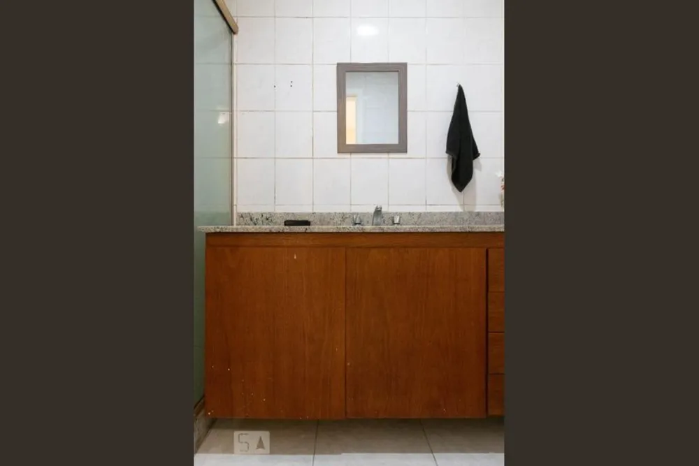 Casa, 3 quartos, 220 m² - Foto 34