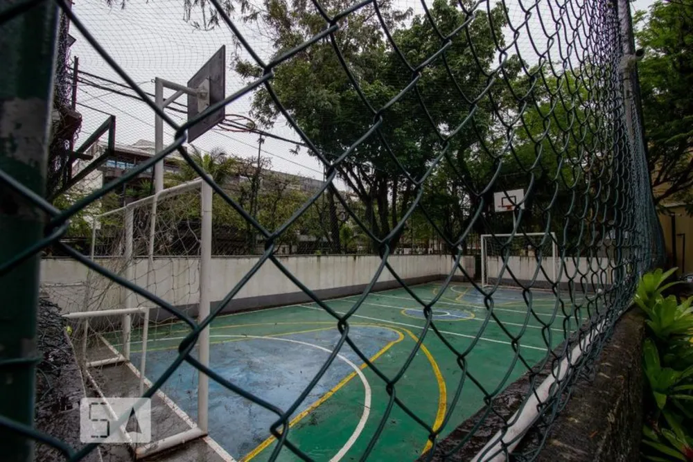Casa, 3 quartos, 220 m² - Foto 64