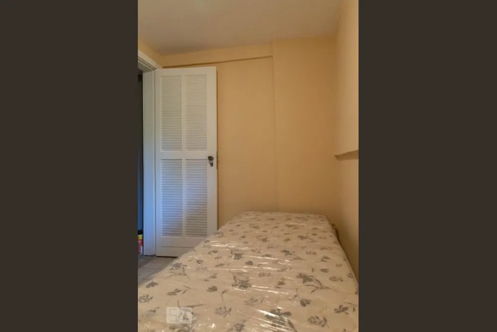 Casa, 3 quartos, 220 m² - Foto 50