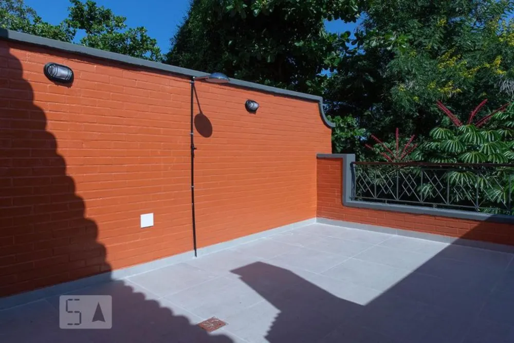 Casa, 3 quartos, 220 m² - Foto 57