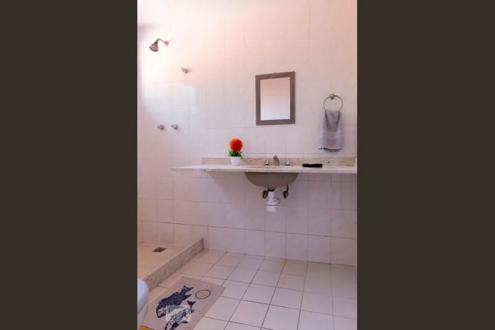 Casa, 3 quartos, 220 m² - Foto 30