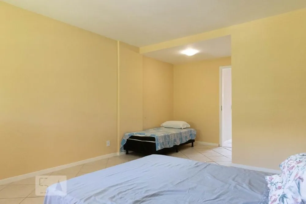 Casa, 3 quartos, 220 m² - Foto 15