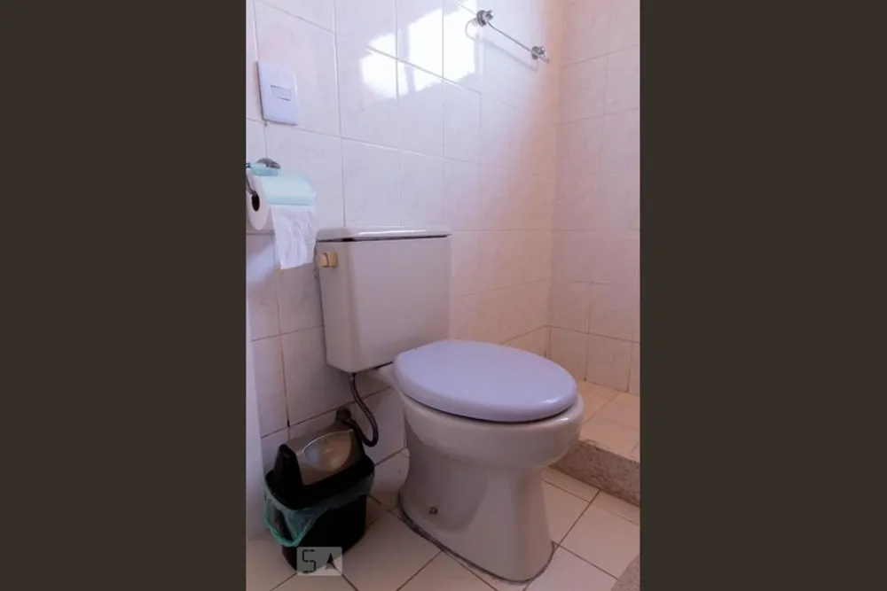 Casa, 3 quartos, 220 m² - Foto 31
