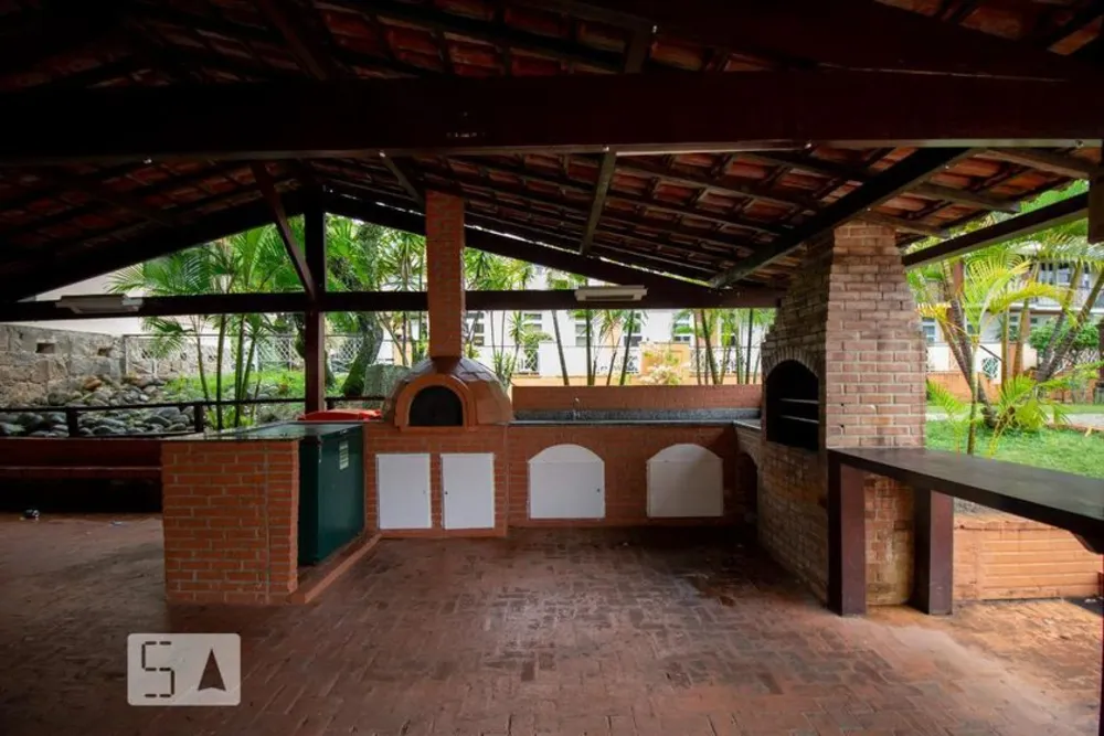 Casa, 3 quartos, 220 m² - Foto 59