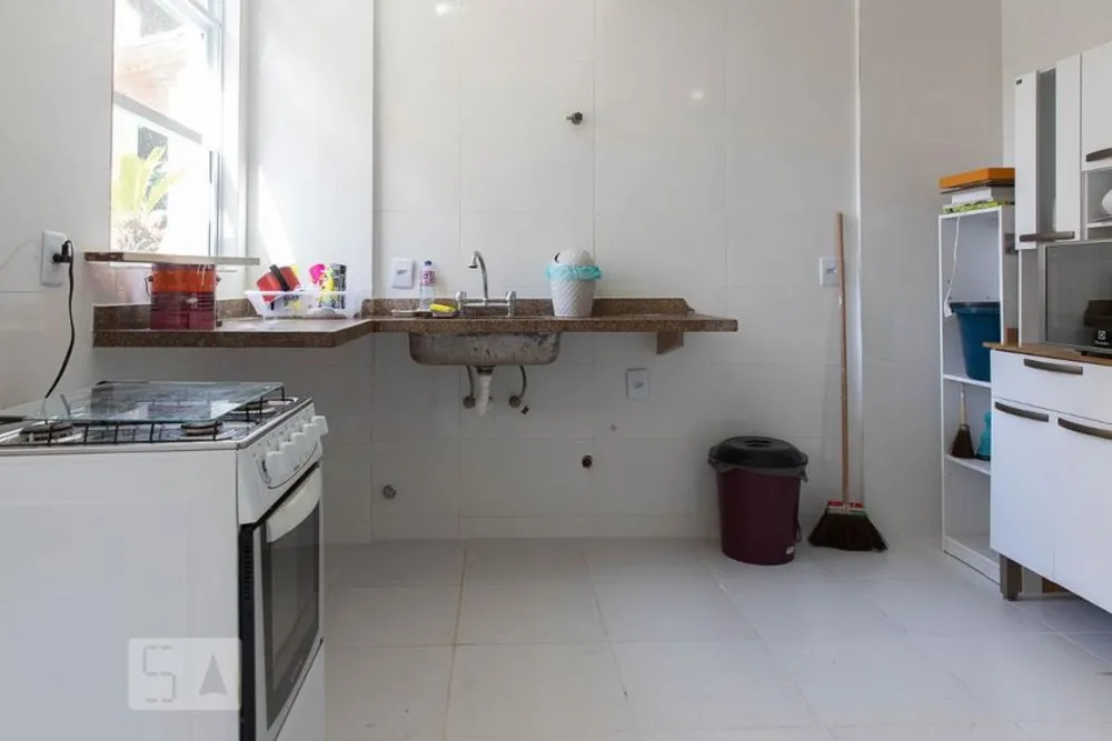 Casa, 3 quartos, 220 m² - Foto 42