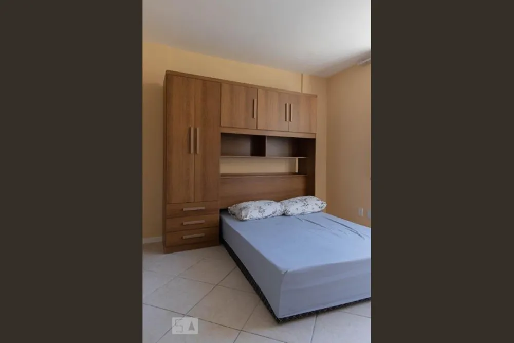 Casa, 3 quartos, 220 m² - Foto 23