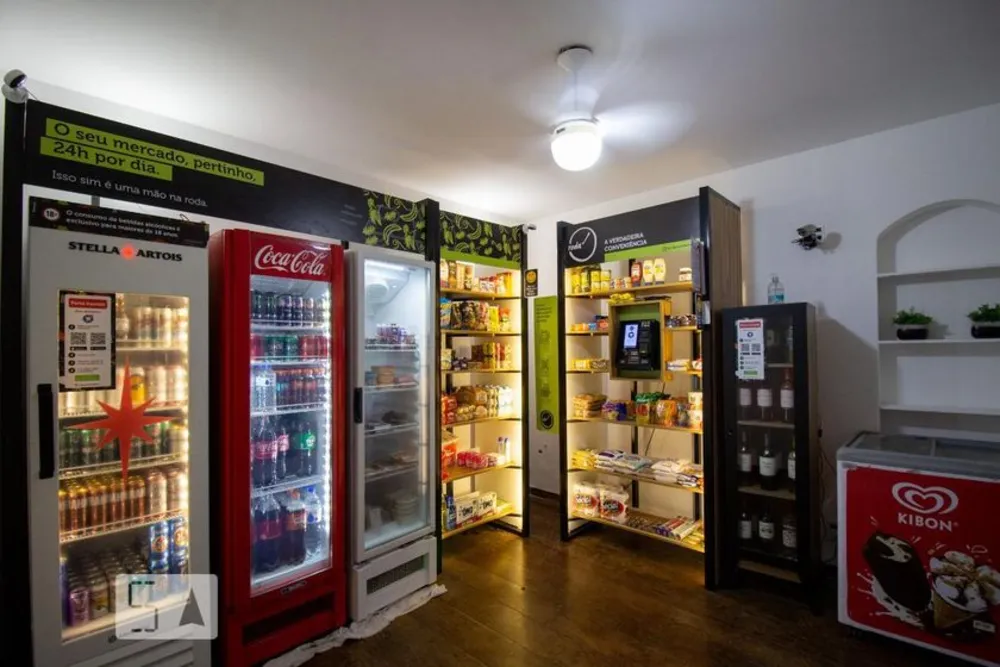 Casa, 3 quartos, 220 m² - Foto 60