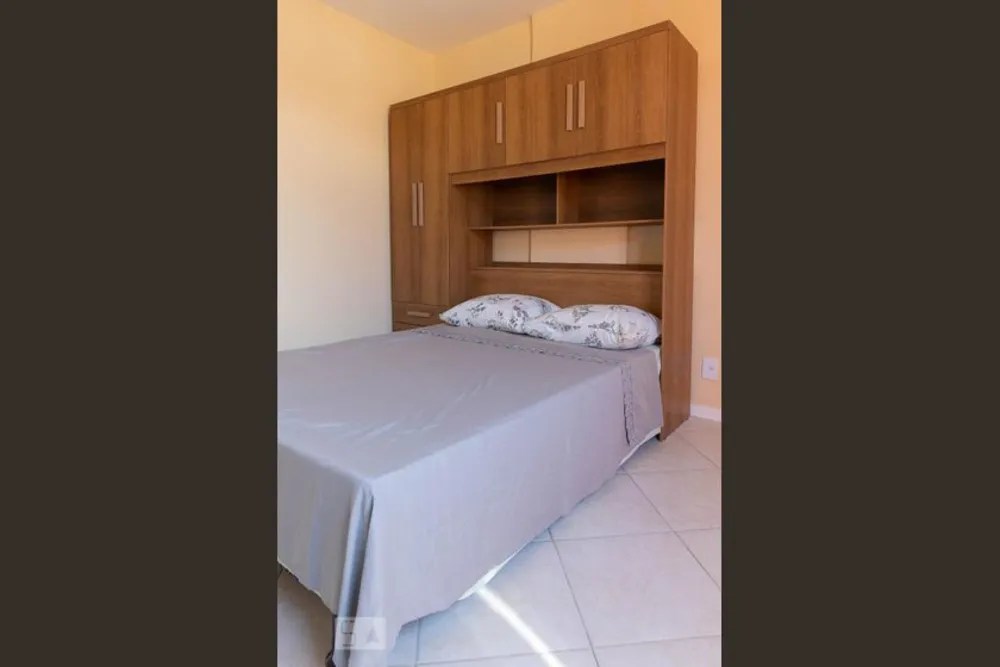 Casa, 3 quartos, 220 m² - Foto 9