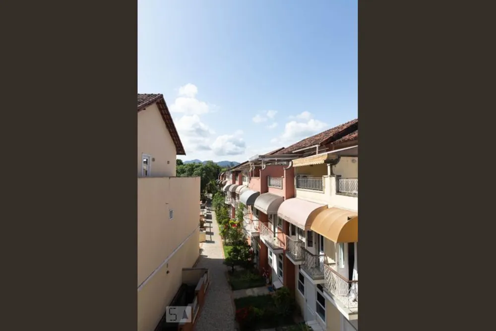 Casa, 3 quartos, 220 m² - Foto 12