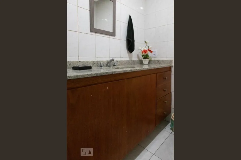 Casa, 3 quartos, 220 m² - Foto 33