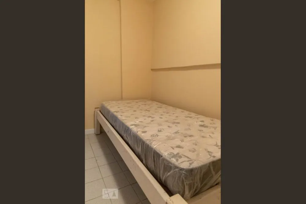 Casa, 3 quartos, 220 m² - Foto 52