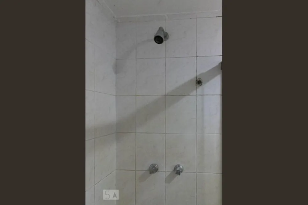 Casa, 3 quartos, 220 m² - Foto 36