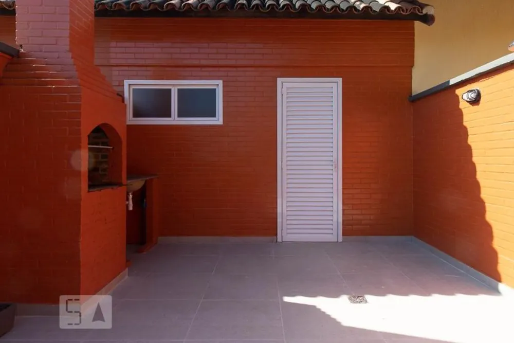 Casa, 3 quartos, 220 m² - Foto 55