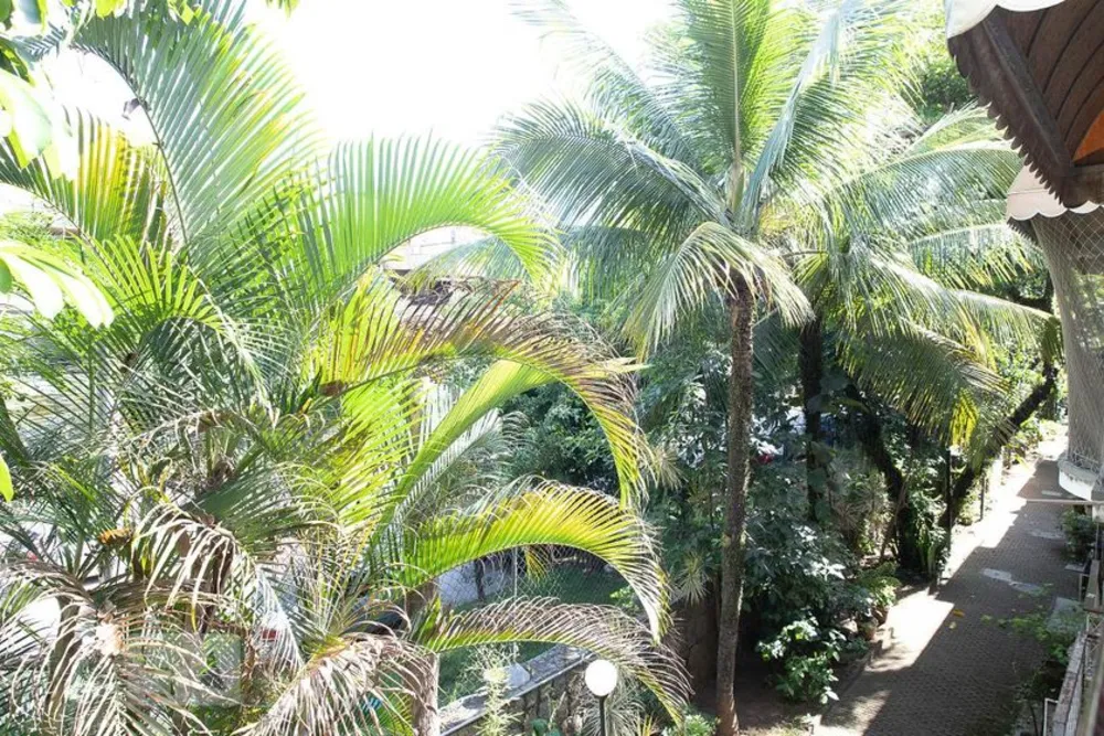 Casa, 3 quartos, 220 m² - Foto 17