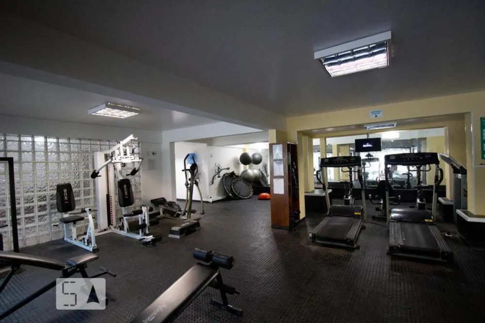 Casa, 3 quartos, 220 m² - Foto 63