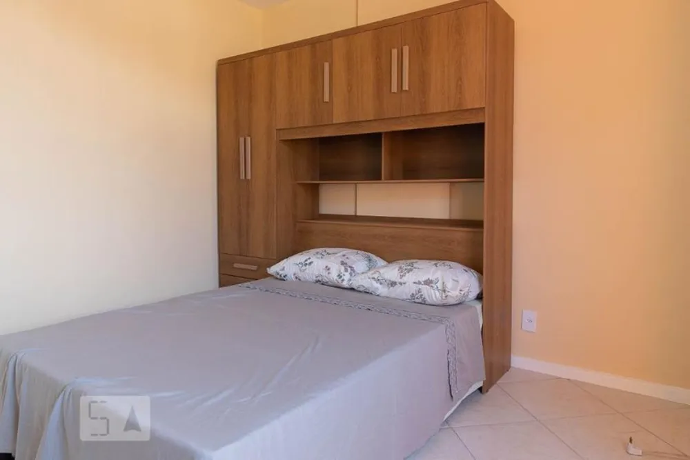 Casa, 3 quartos, 220 m² - Foto 5