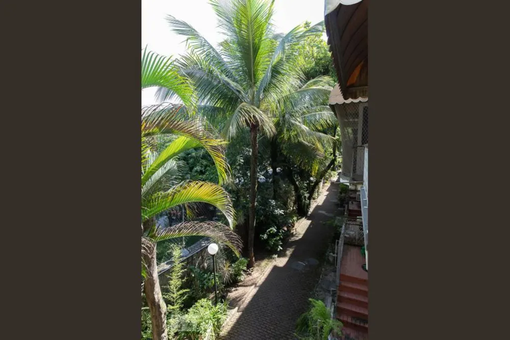 Casa, 3 quartos, 220 m² - Foto 18