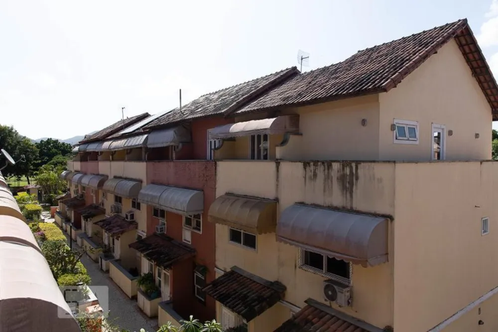 Casa, 3 quartos, 220 m² - Foto 11