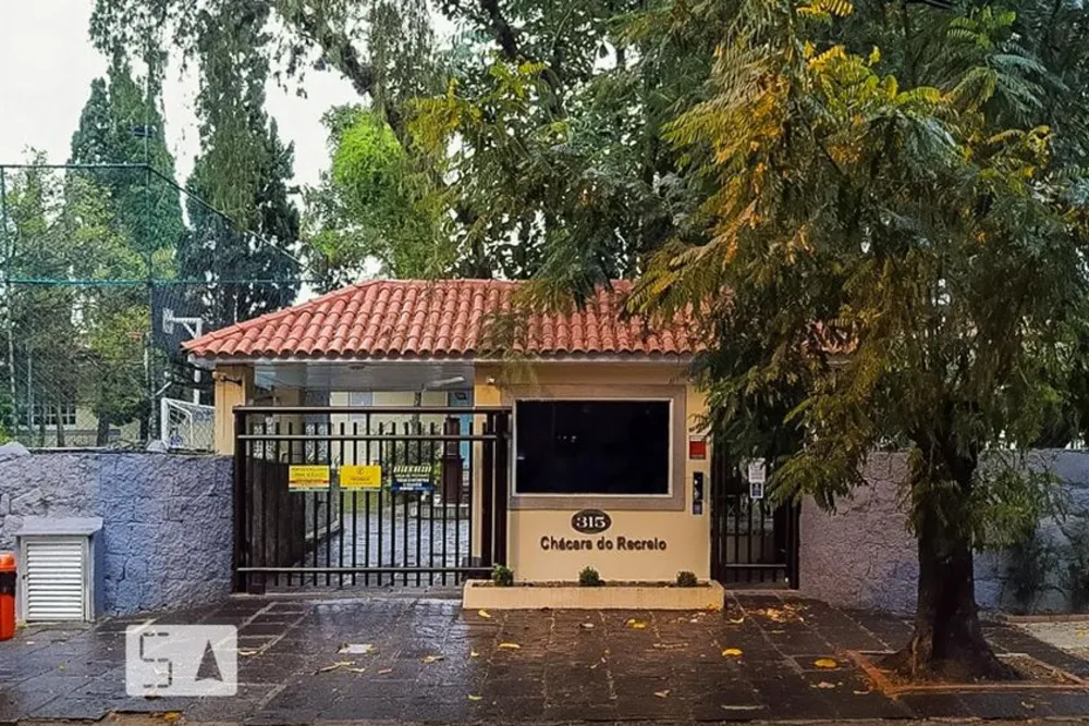 Casa, 3 quartos, 220 m² - Foto 65