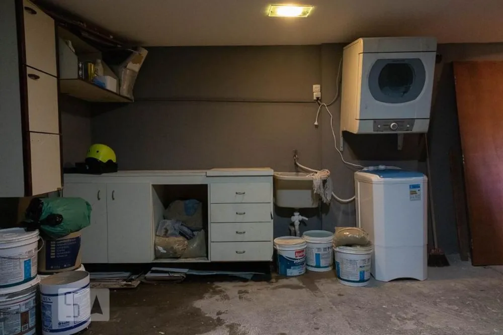 Casa, 3 quartos, 220 m² - Foto 47
